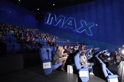 12 - IMAX.jpg title=